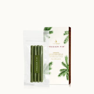 Frasier Fir® Car Diffuser Refill Frasier Fir