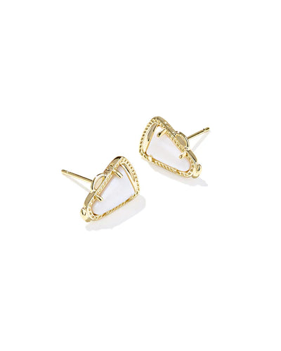 Cheer Stud- Kendra Scott
