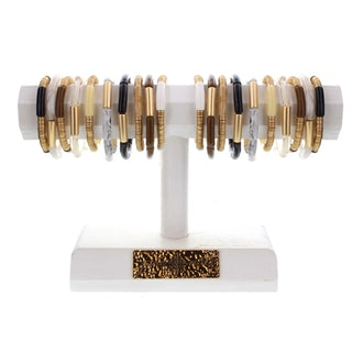 Alona Bracelet