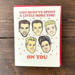 Papermain Greeting Cards