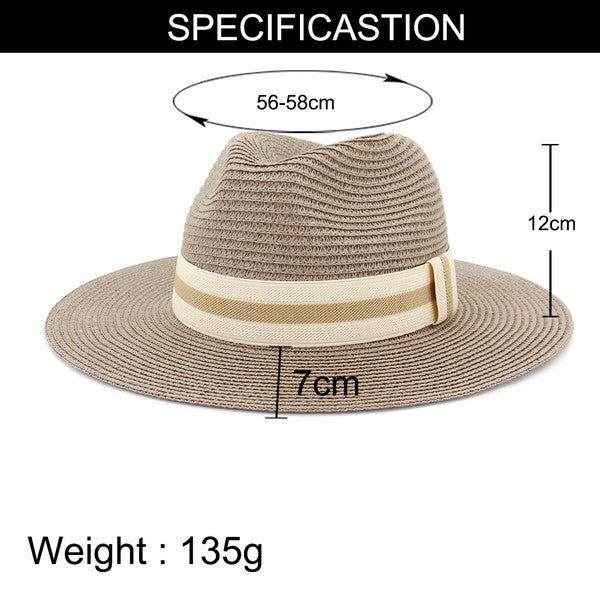Bendel Fedora