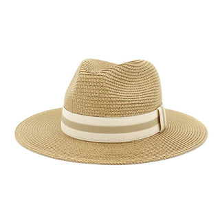 Bendel Fedora