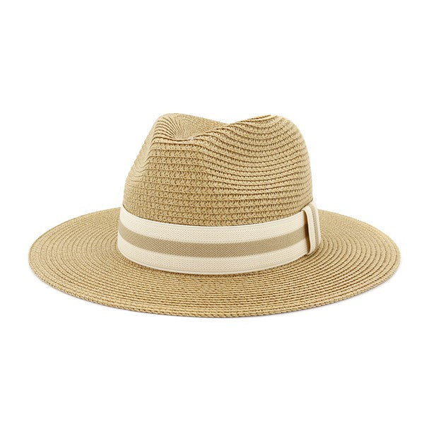 Bendel Fedora