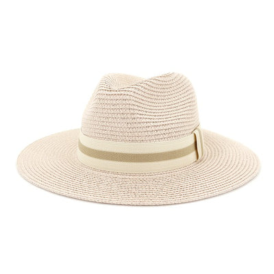 Bendel Fedora
