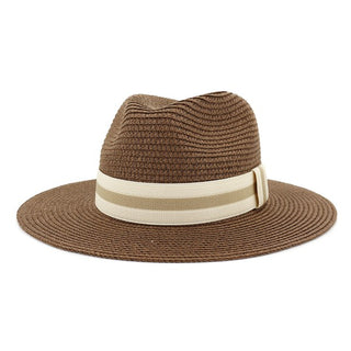 Bendel Fedora
