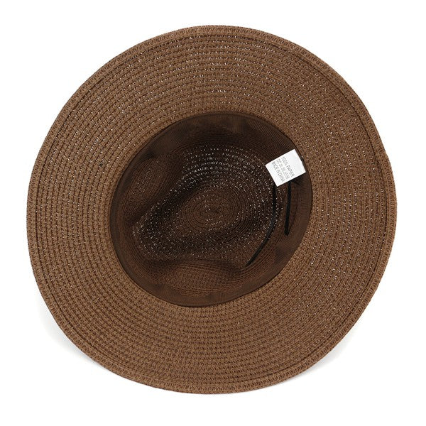 Bendel Fedora