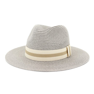 Bendel Fedora