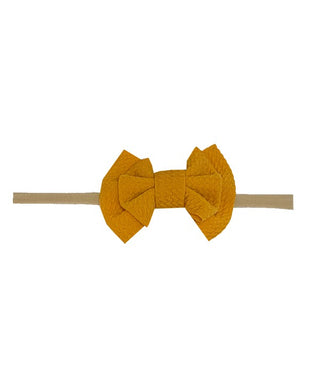 Emerson Bows