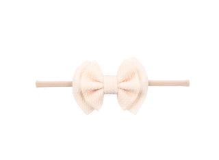 Emerson Bows