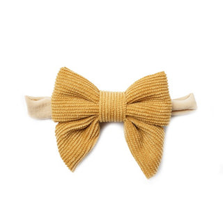Emerson Bows
