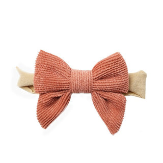 Emerson Bows