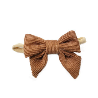 Emerson Bows