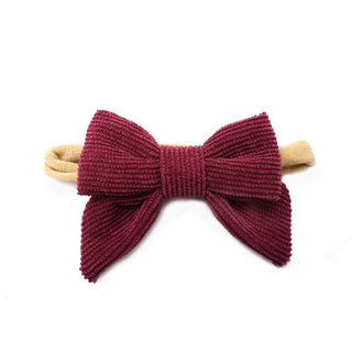 Emerson Bows