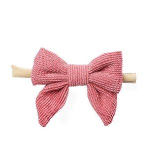 Emerson Bows