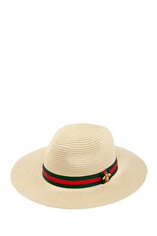 Roman Hat