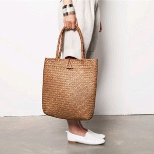 Summer Day Bag