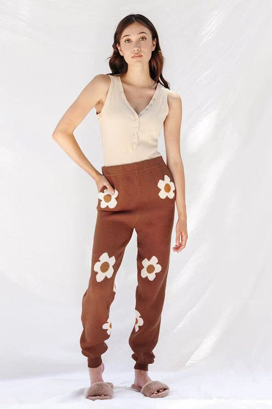 Juliana Pants