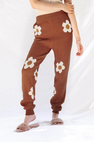 Juliana Pants