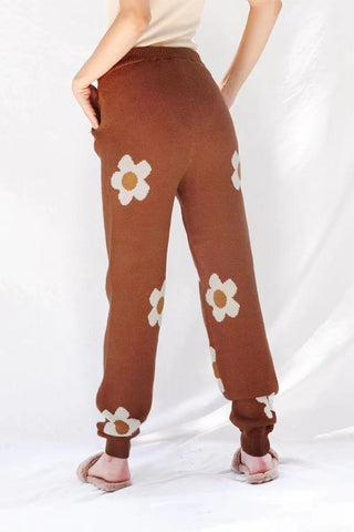 Juliana Pants