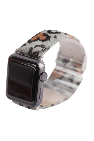 Milani iWatch Band