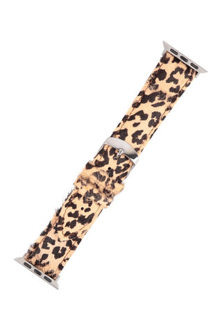 Milani iWatch Band