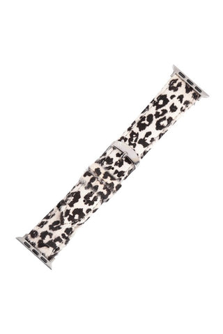 Milani iWatch Band