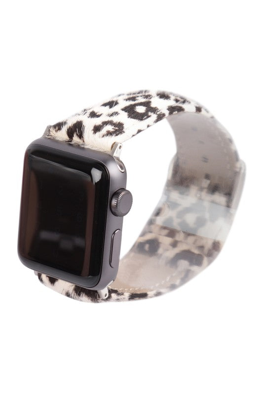 Milani iWatch Band
