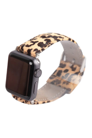 Milani iWatch Band