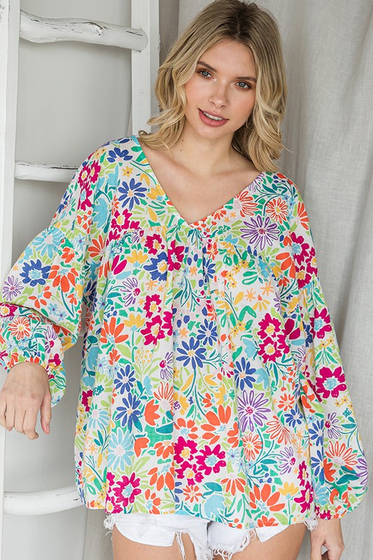 Eileen Top
