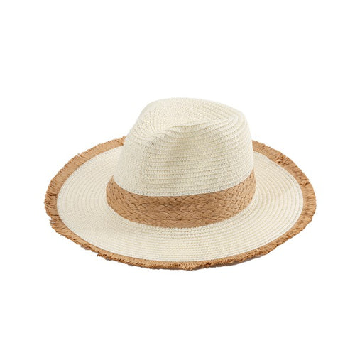 Val Hat