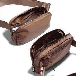 Murphy Fanny Pack