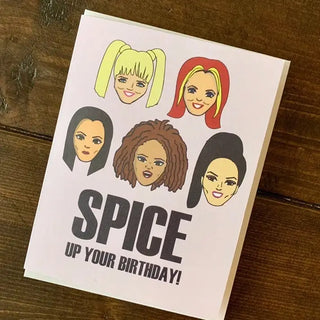 Papermain Greeting Cards