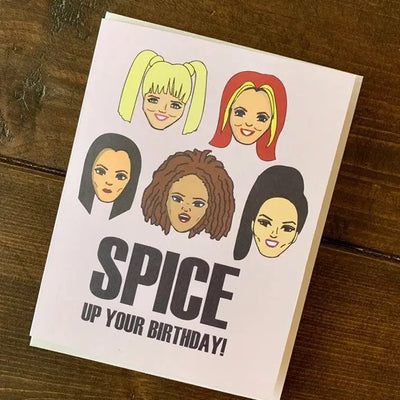 Papermain Greeting Cards