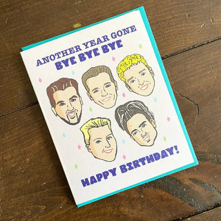 Papermain Greeting Cards