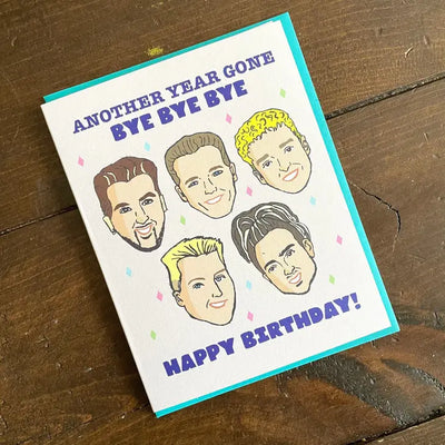 Papermain Greeting Cards