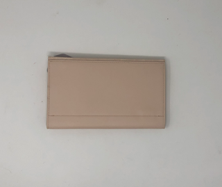Bianca Travel Organizer