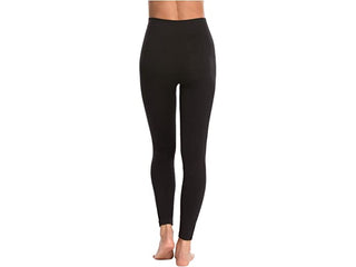 Look at Me Now Leggings-Spanx