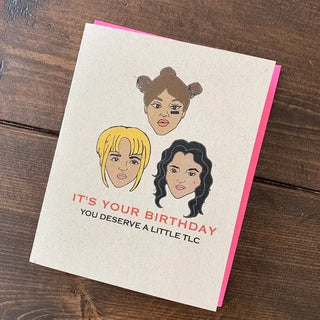 Papermain Greeting Cards