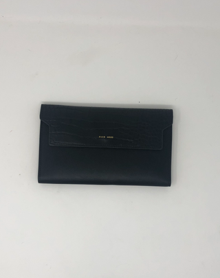 Bianca Travel Organizer