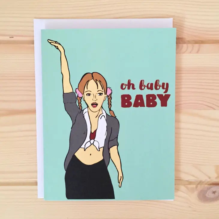 Papermain Greeting Cards