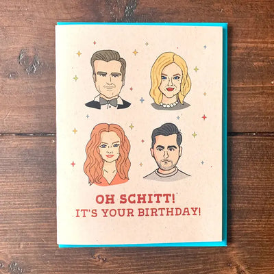 Papermain Greeting Cards