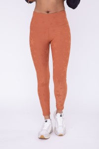 Seeing Stars Leggings