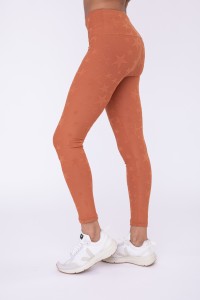 Seeing Stars Leggings