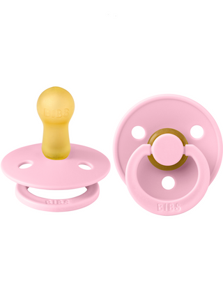 BIBS Pacifiers