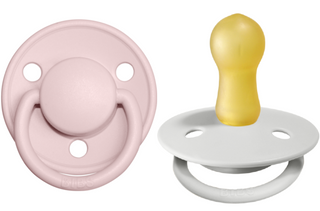 BIBS Pacifiers