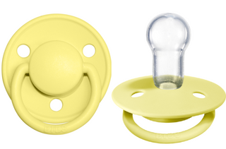 BIBS Pacifiers