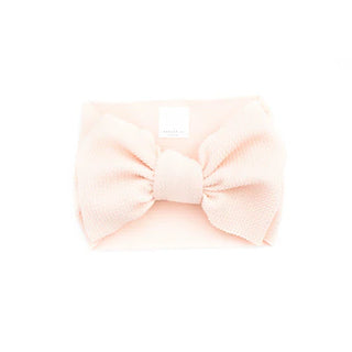 Stevie J's Chandler Headwrap (Newborn, Baby & Toddler)