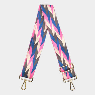 Wona Bag Straps