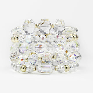 Sparkle Stack