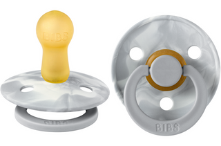 BIBS Pacifiers